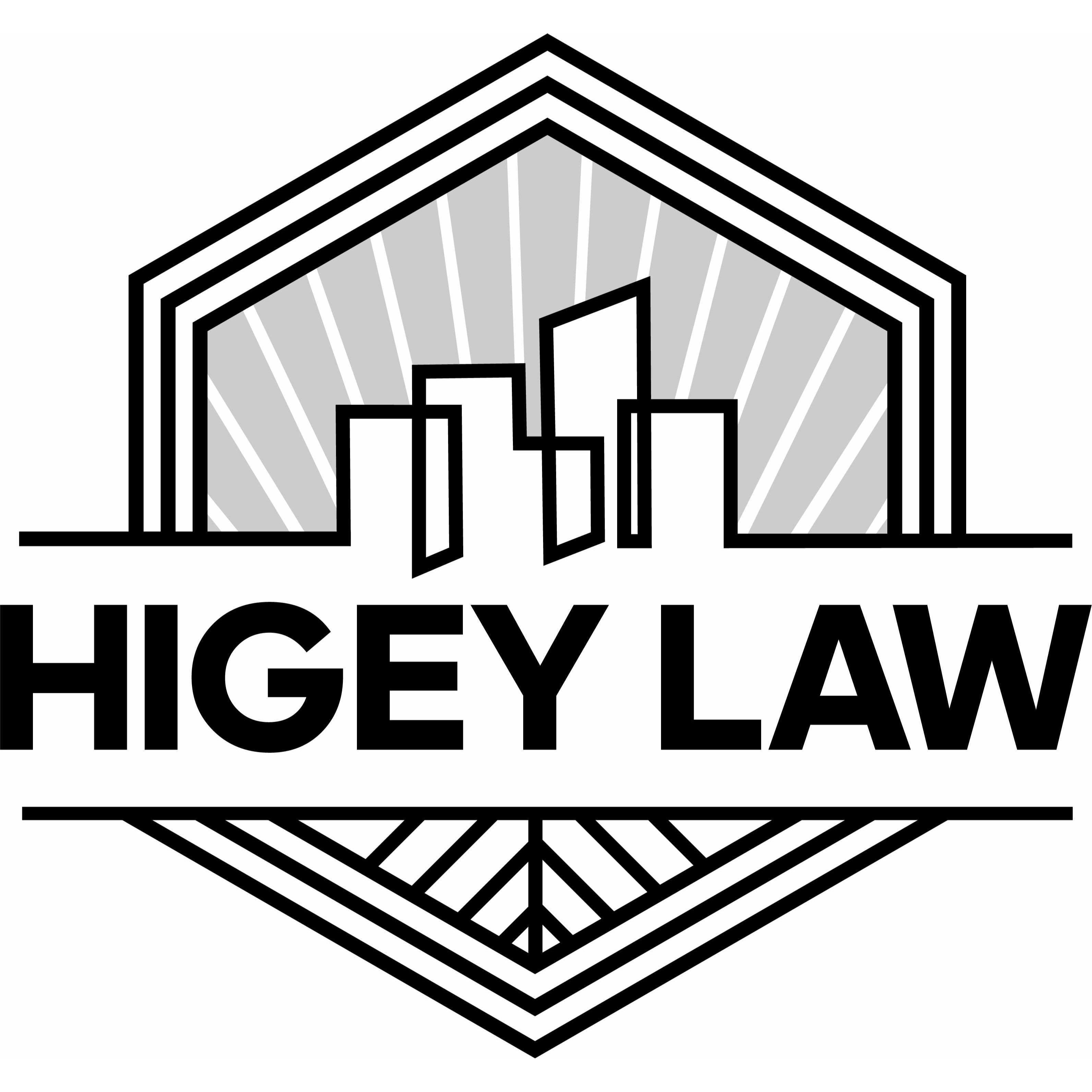 Higey Law LLC
