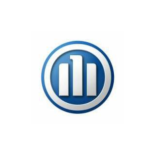 Allianz Seguros - Agencia De Seguros Julio Filoso Sl