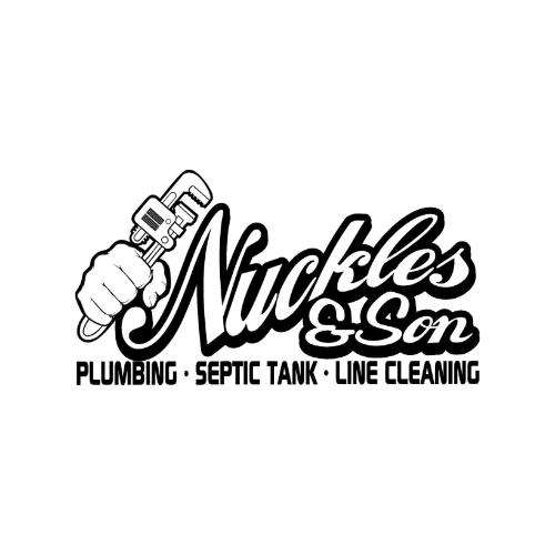 Nuckles & Sons Plumbing