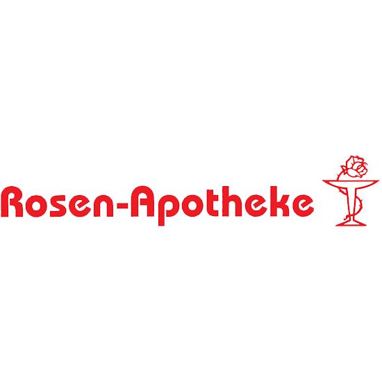Rosen-Apotheke Hainichen