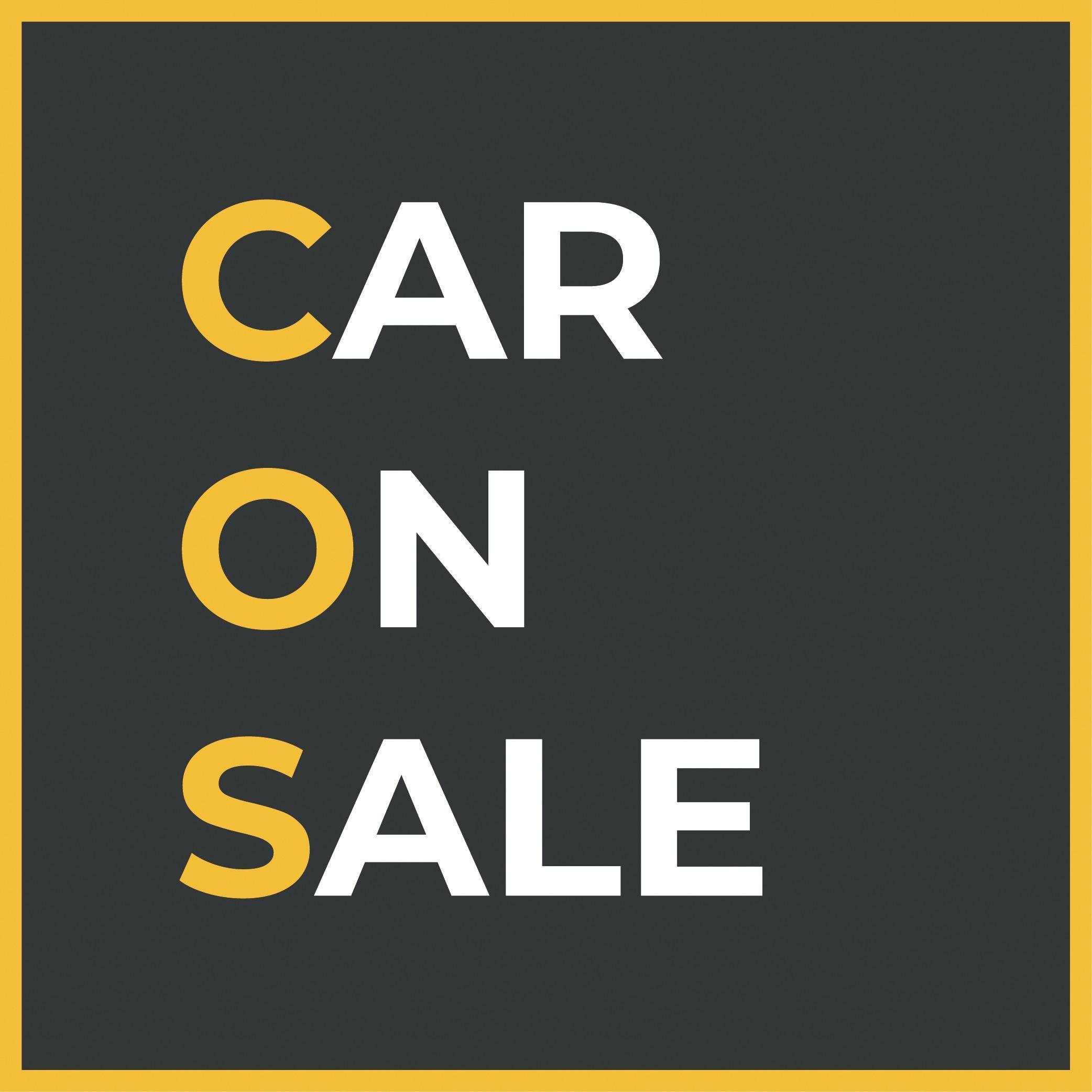 CarOnSale - Castle Tech GmbH