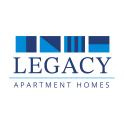 Legacy Apartment Homes