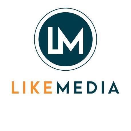 Like Media