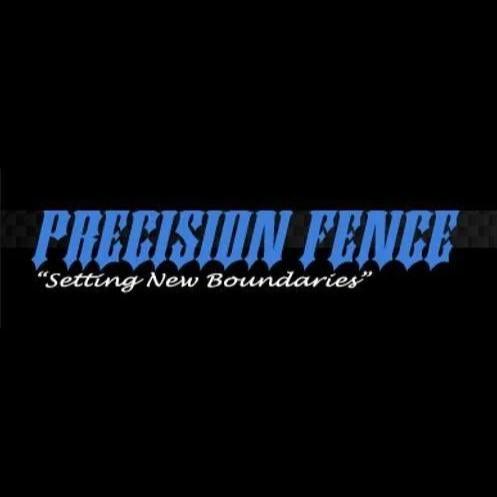 Precision Fence NJ