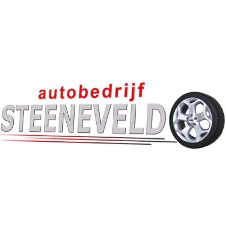 Steeneveld Autobedrijf