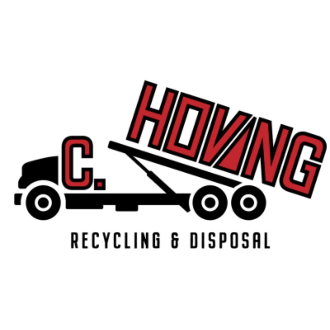C. Hoving Recycling & Disposal