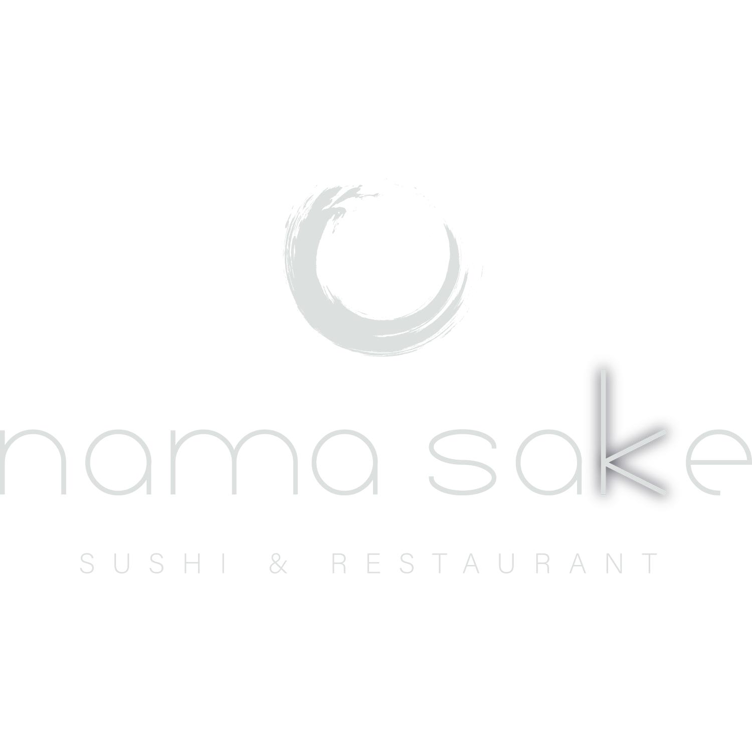 Nama Sake Sushi and Restaurant