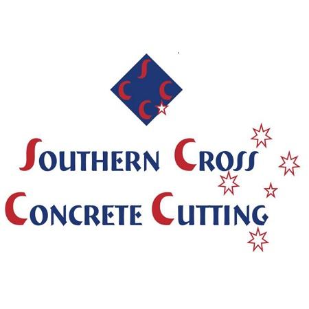Southern Cross Concrete Cutting