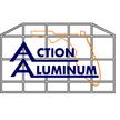 Action Aluminum Products, Inc.