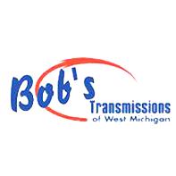 Bob’s Transmissions of West Michigan