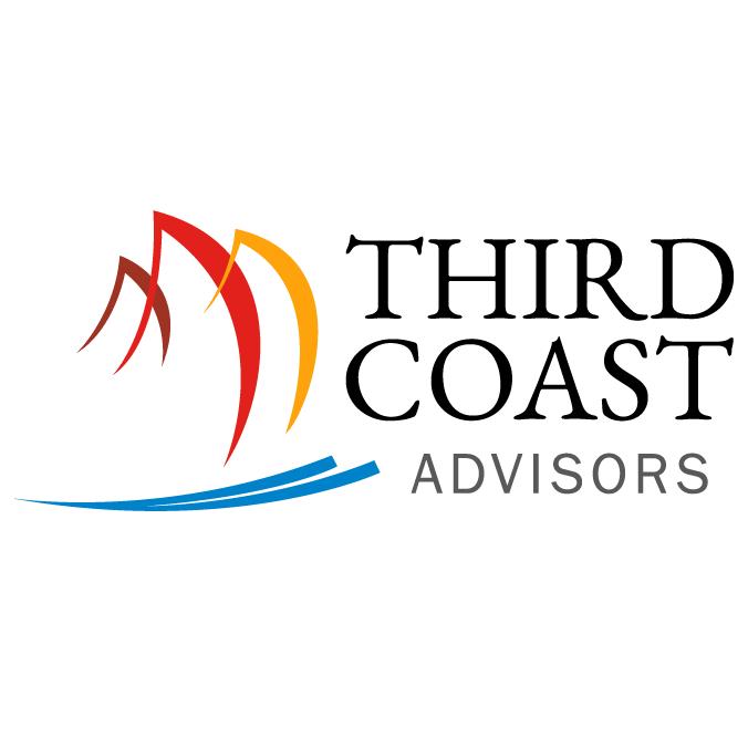 Alex Gunn - Financial Advisor, Ameriprise Financial Services, LLC