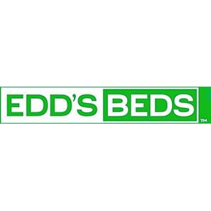 Edd’s Bed Liquidation