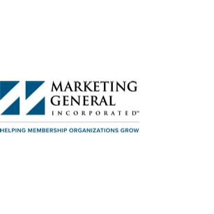 Marketing General Incorporated