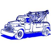 Såma Bilbärgning AB