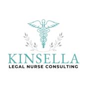 Kinsella Legal Nurse Consulting