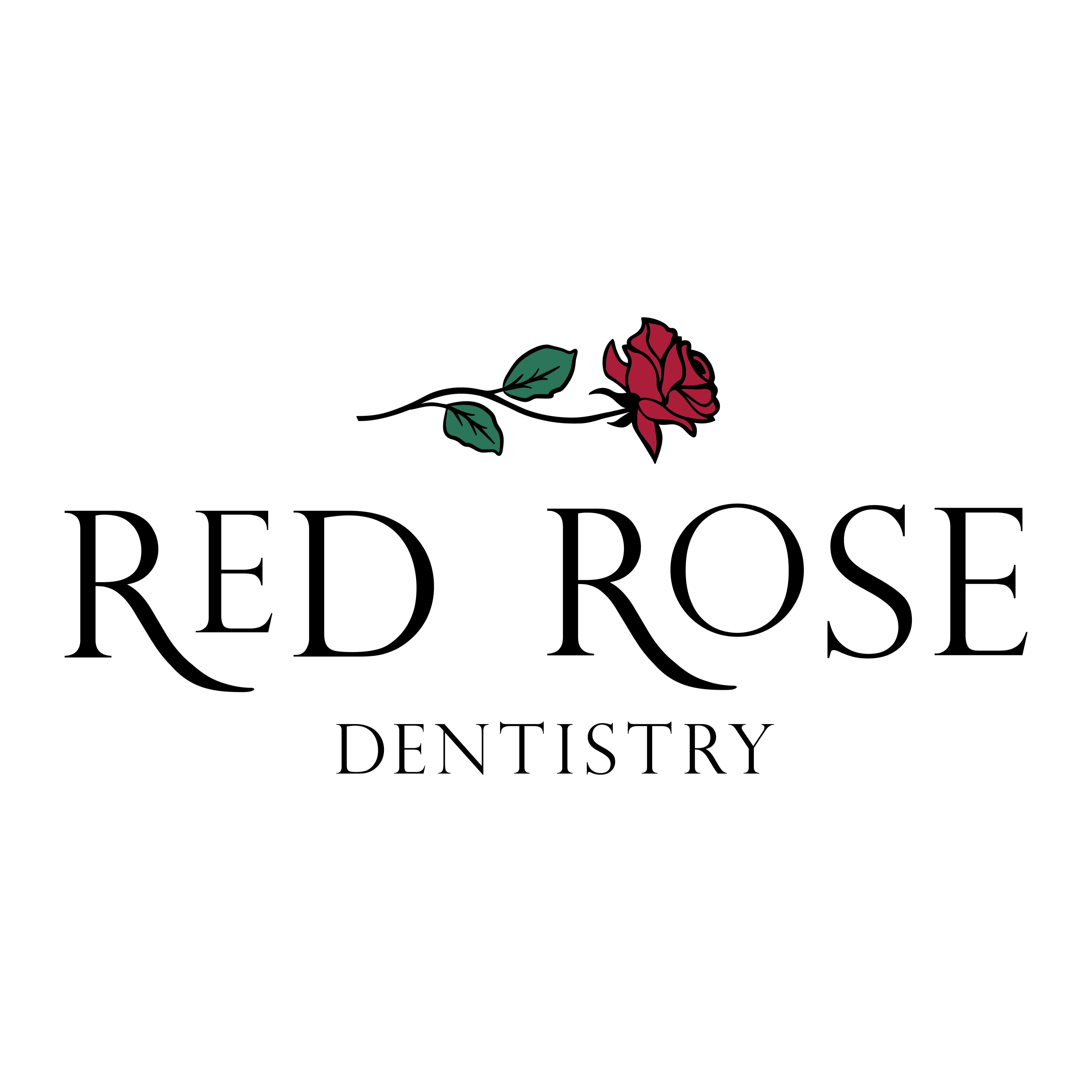 Red Rose Dentistry