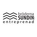 Br. Sundins Entreprenad AB