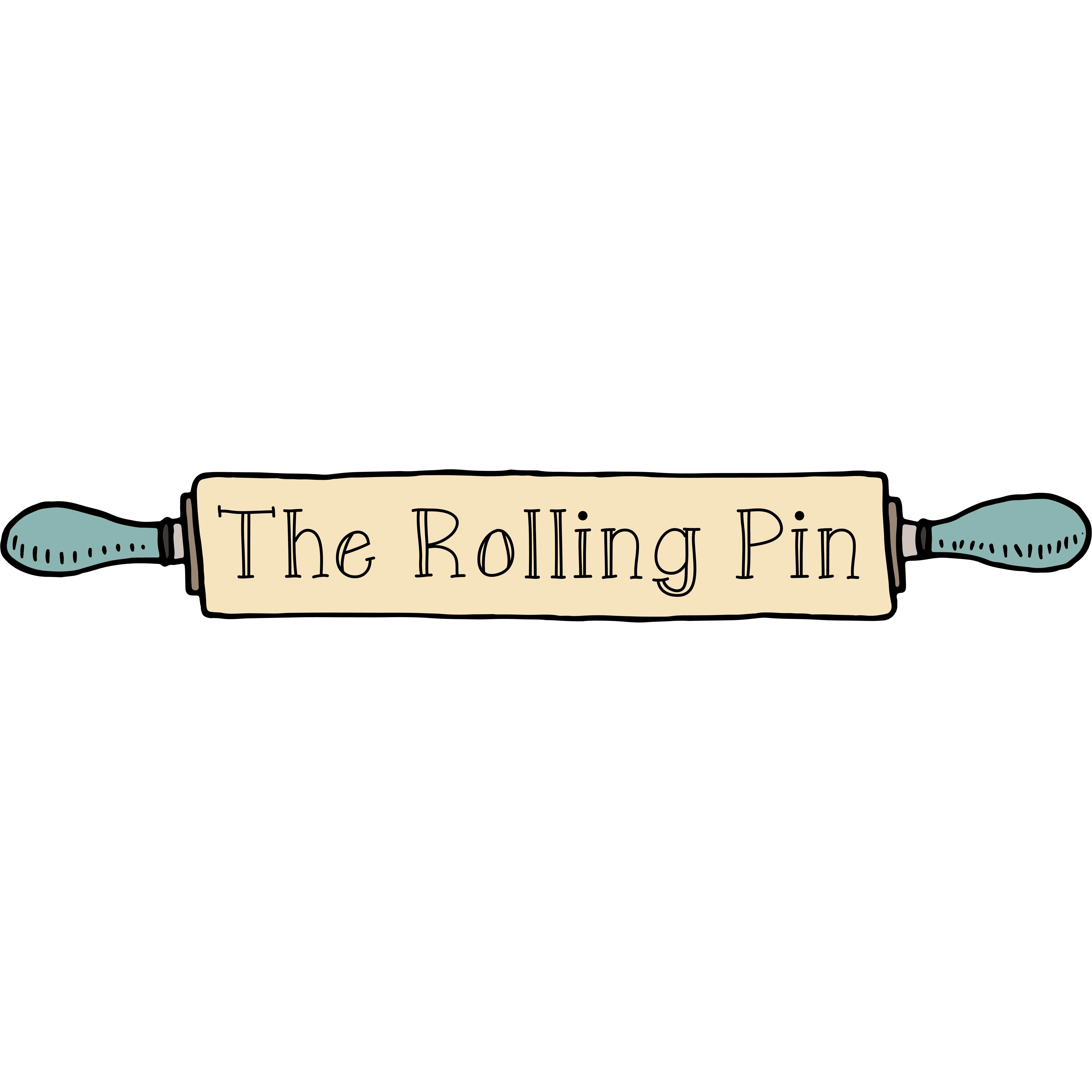The Rolling Pin