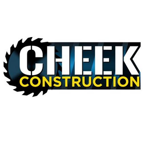 Cheek Construction LLC