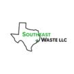 SouthEast Waste, LLC