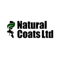Natural Coats Ltd