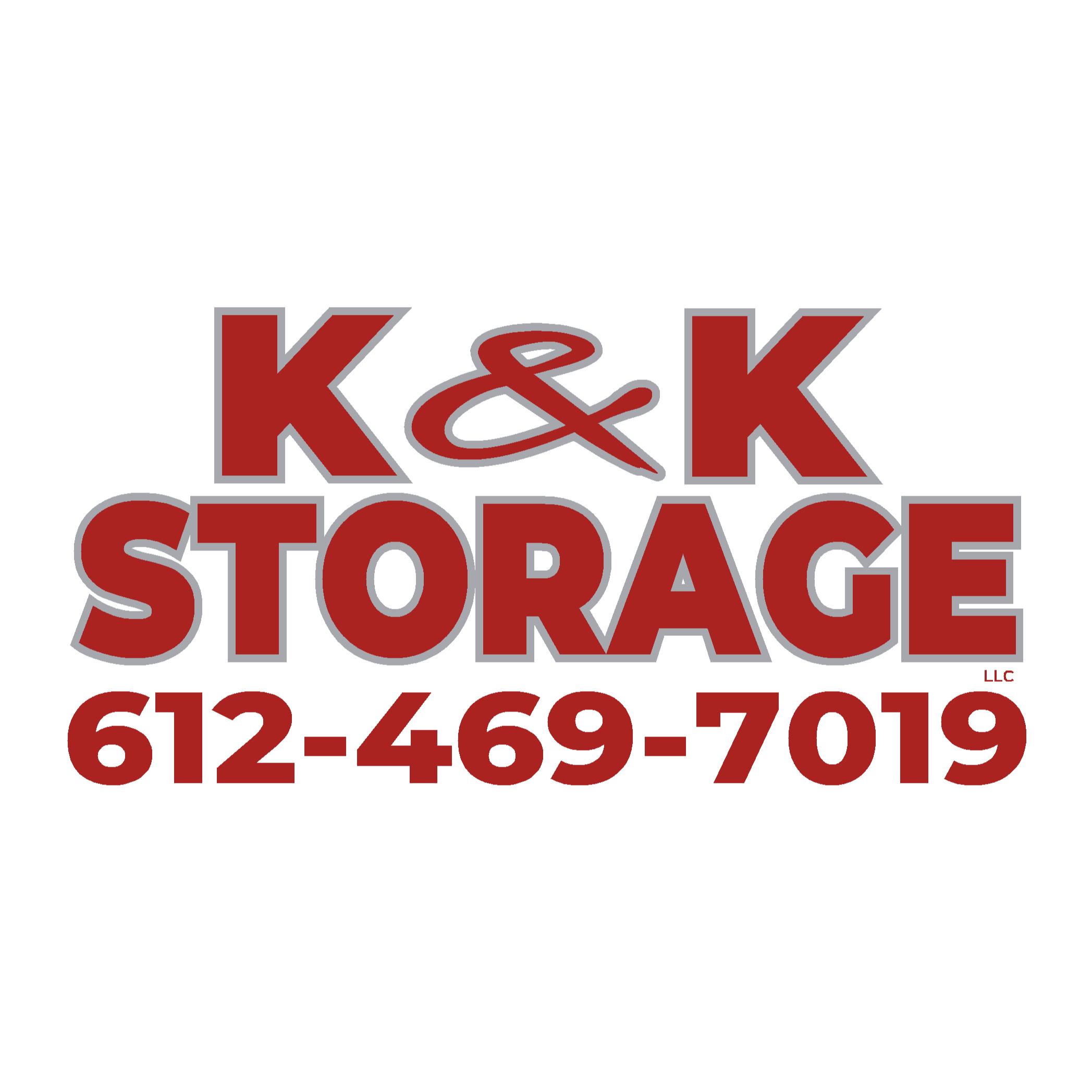 K&K Storage
