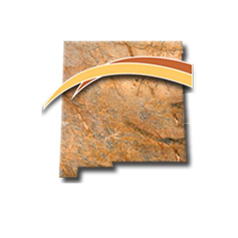 NM Divorce & Custody Law, LLC