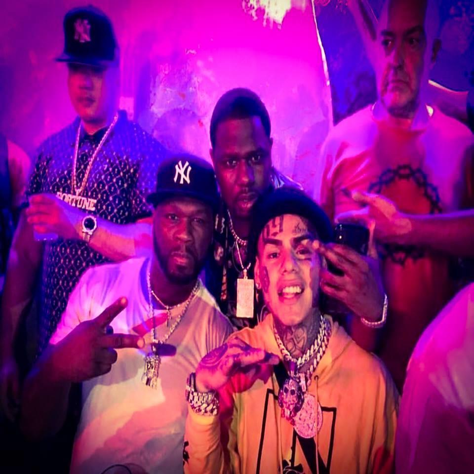 NorthWestCoastEntertainment