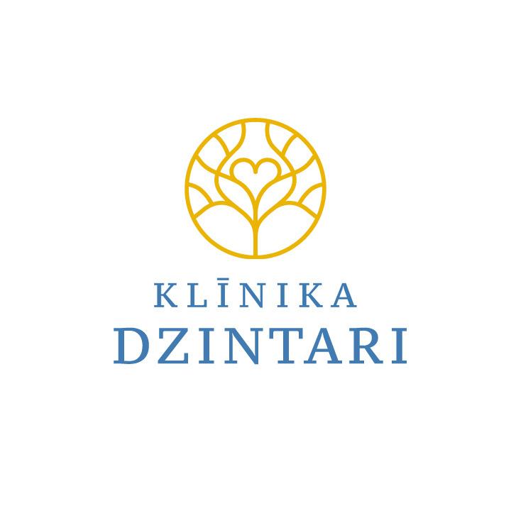 Klīnika Dzintari