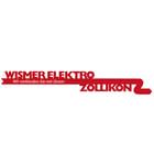 Wismer Elektroanlagen AG