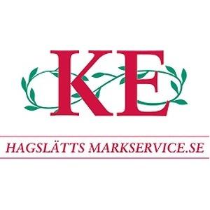 Hagslätt Markservice AB