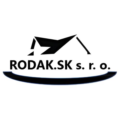 Ivan Olajec - RODAK