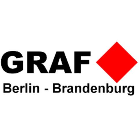 Graf Recycling-Baustoffe GmbH & Co. KG