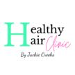 Healthy Hair Clinic