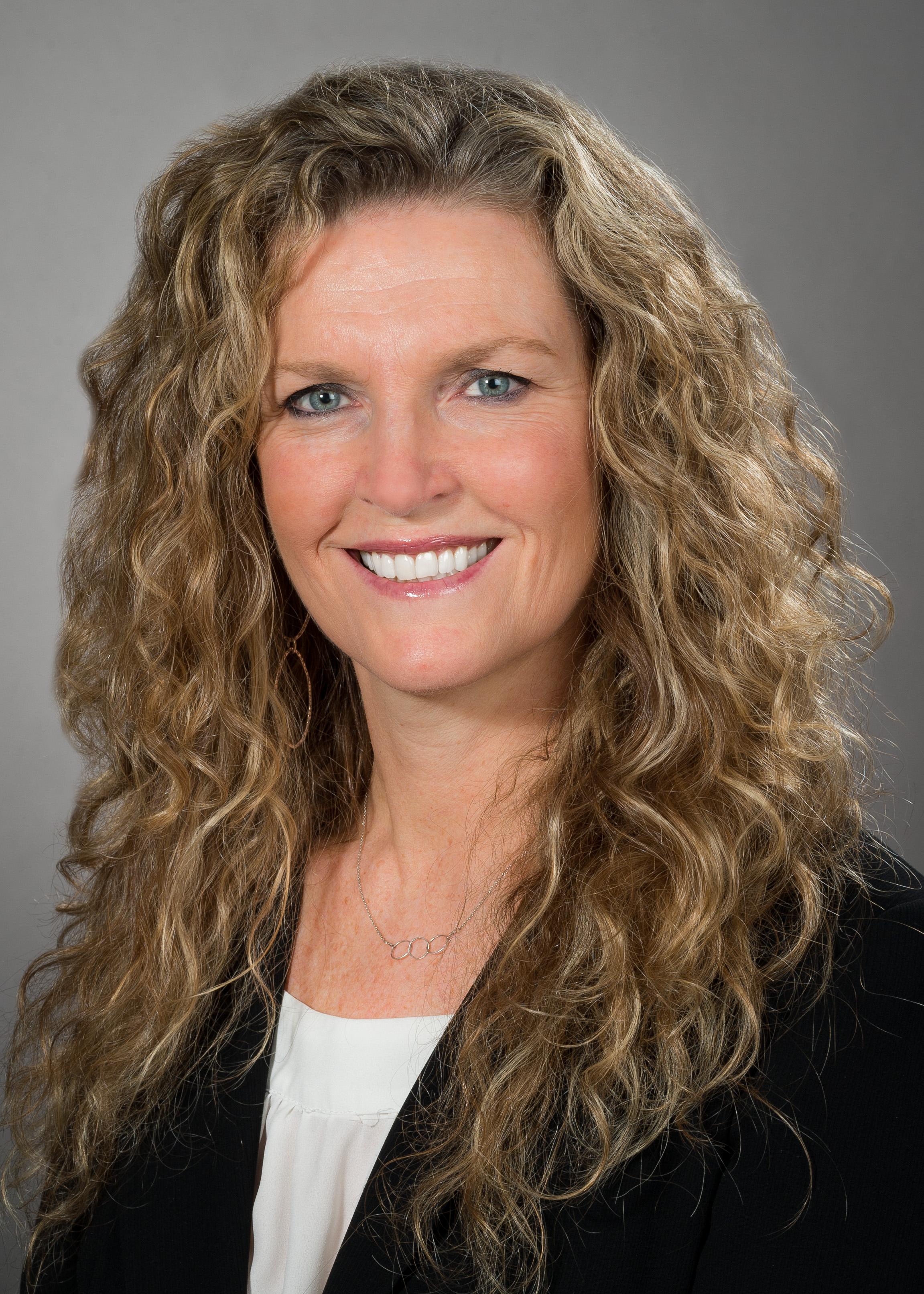 Kristi Marie Egner, MD