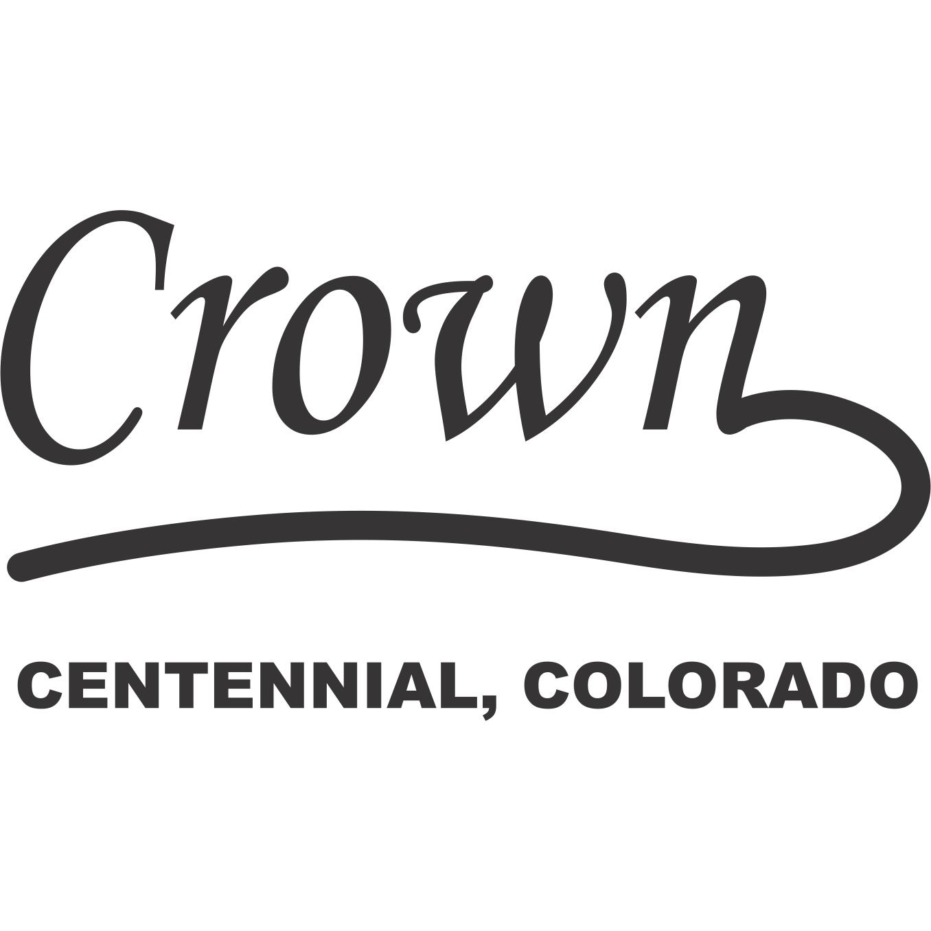 Crown Trophy