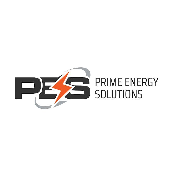 Prime Energy Solutions