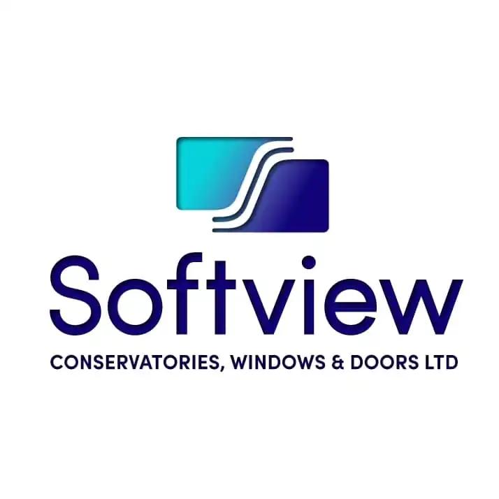 Softview Conservatories Windows & Doors