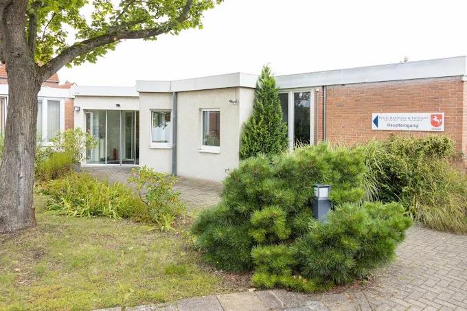 Prölß Mühlhaus Kollegen Rechtsanwälte und Notar