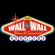 Wall to Wall Home & Commercial Services
