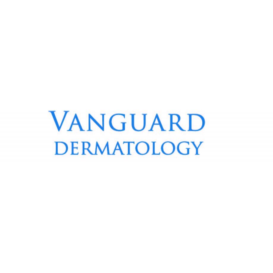Vanguard Dermatology