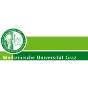 Institut für Hygiene Medizinische Universität Graz