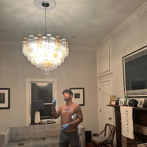 Simple Electrical Services