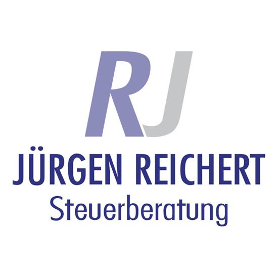 Jürgen Reichert Steuerberatung