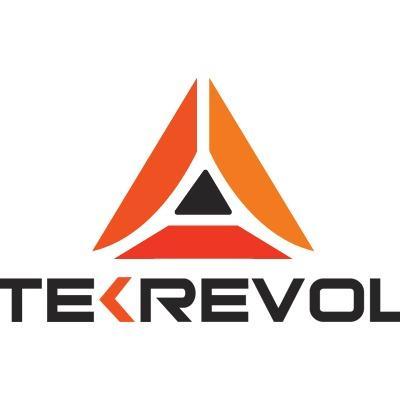 TekRevol - Mobile App Development Company Houston
