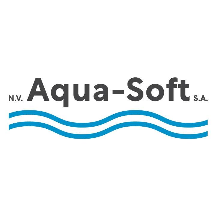 Aqua Soft