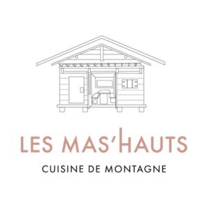 Les Mas'Hauts