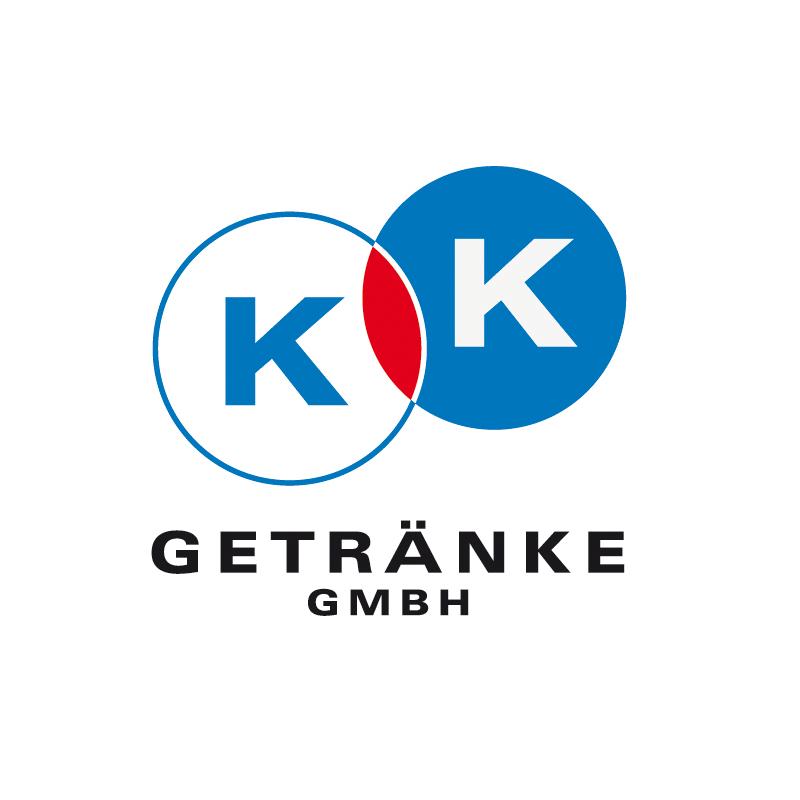 K&K Getränke GmbH