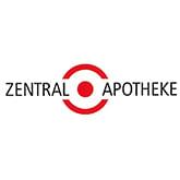 Zentral-Apotheke