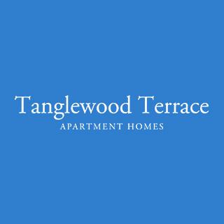 Tanglewood Terrace Apartment Homes